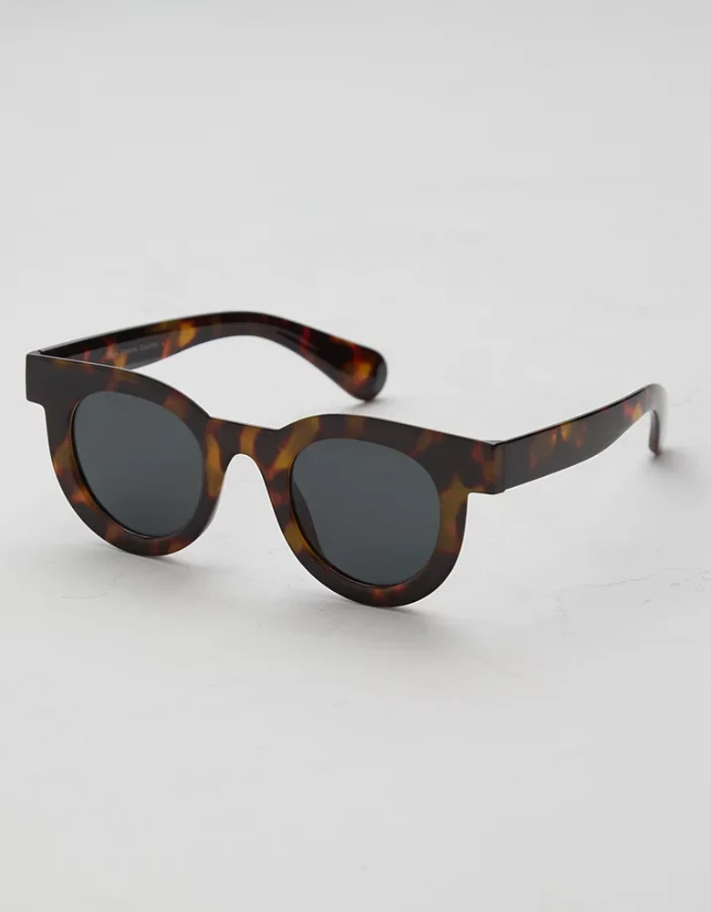 Ryan Simkhai Milo Sunglasses