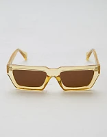 Ryan Simkhai Ivy Sunglasses