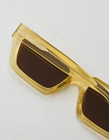 Ryan Simkhai Ivy Sunglasses