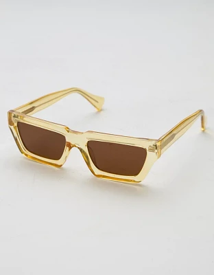 Ryan Simkhai Ivy Sunglasses