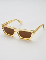 Ryan Simkhai Ivy Sunglasses