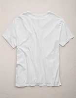 T-shirt classique haut de gamme AE77