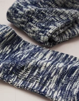 AE77 Premium Slouchy Socks