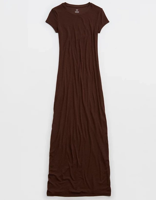 chinese dress ladies Formal Dress: 61957. Long, Strapless, Ballgown, Closed Back main image 1