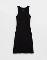Aerie Tank Mini Dress