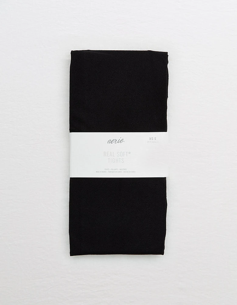 Aerie Basic Tights