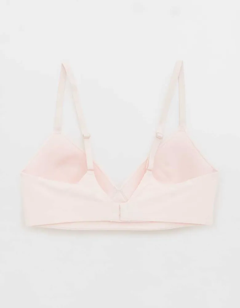 Superchill Wireless Lightly Lined Bra