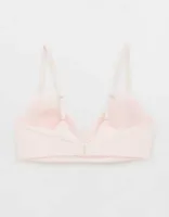 Superchill Wireless Lightly Lined Bra