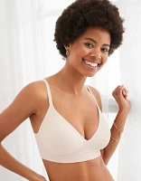 Superchill Wireless Lightly Lined Bra