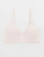 Superchill Wireless Lightly Lined Bra