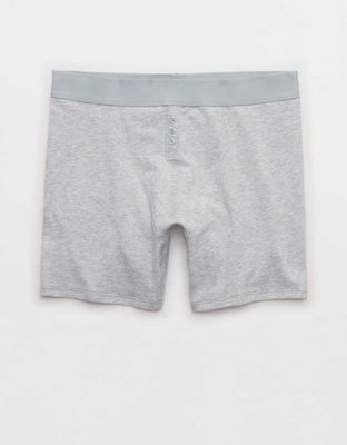 Superchill Cotton Boxer Underwear