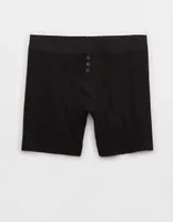 Superchill Cotton Boxer Underwear