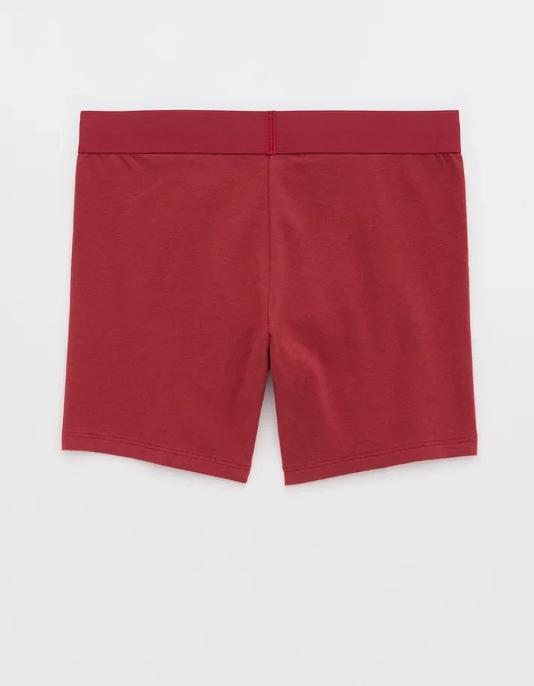 Superchill Cotton Boxer Underwear