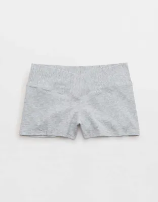 Superchill Cotton Lounge Boyshort