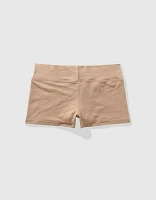 Superchill Cotton Lounge Boyshort