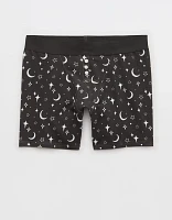 Superchill Halloween Cotton Boxer Underwear