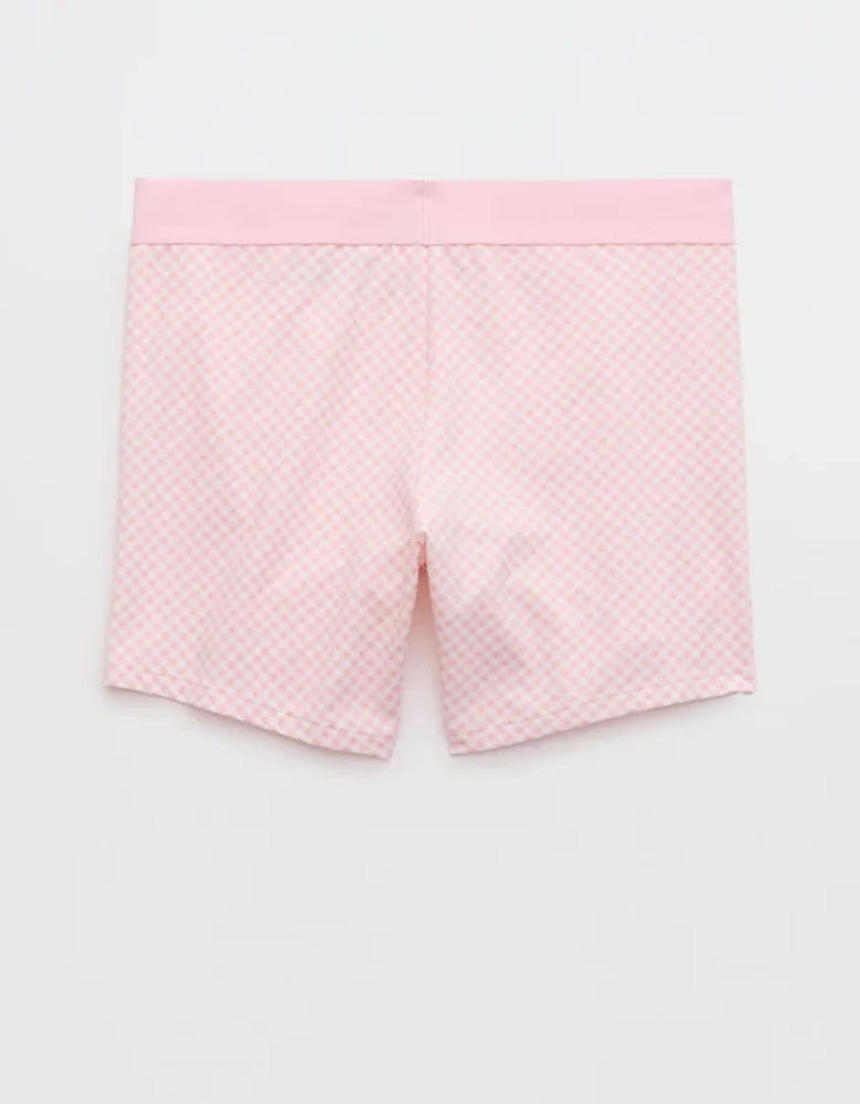 Superchill Cotton Boxer Underwear