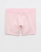 Superchill Cotton Boxer Underwear