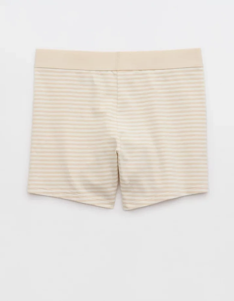 Superchill Cotton Boxer Underwear