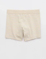 Superchill Cotton Boxer Underwear