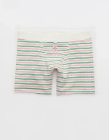 Aerie Superchill Cotton Boxer Underwear