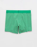 Aerie Superchill Cotton Boxer Underwear