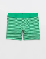 Aerie Superchill Cotton Boxer Underwear