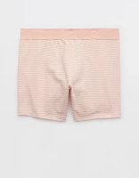 Superchill Cotton Boxer Underwear