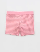 Aerie Superchill Cotton Boxer Underwear