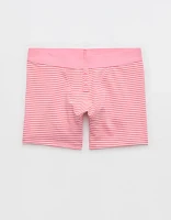 Aerie Superchill Cotton Boxer Underwear