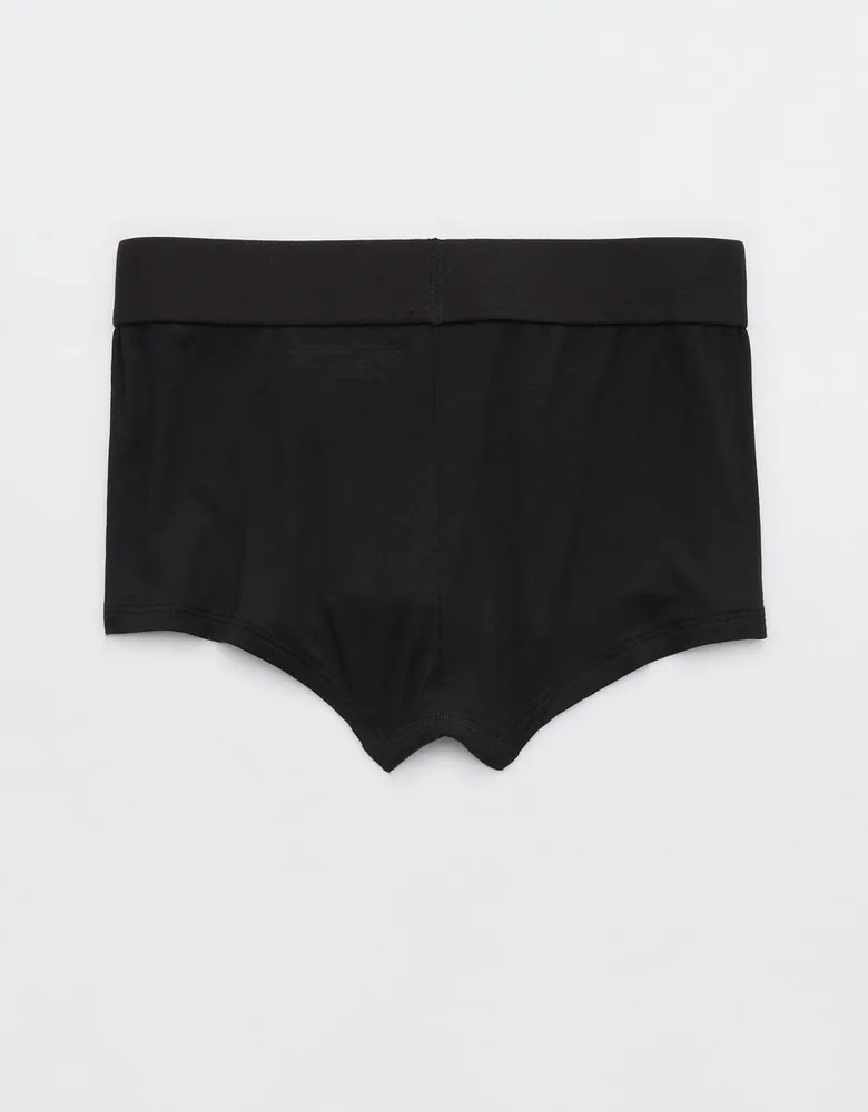 Superchill Modal Boyshort Underwear