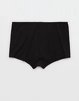 Superchill Mixed Modal Boyshort Underwear