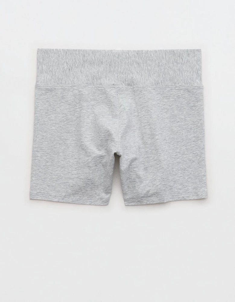 Superchill Cotton Classic Boxer Underwear
