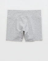 Superchill Cotton Classic Boxer Underwear