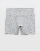 Superchill Cotton Classic Boxer Underwear