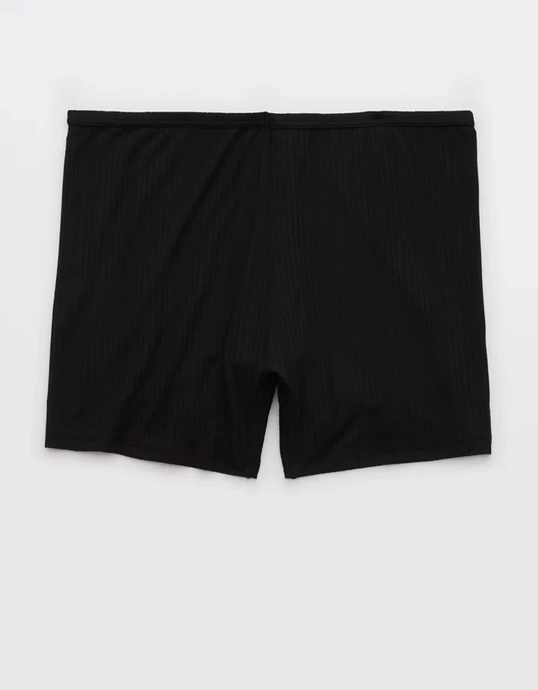 Superchill Modal Boyshort Underwear