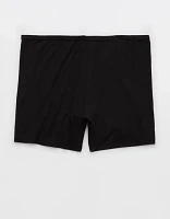 Superchill Modal Boyshort Underwear