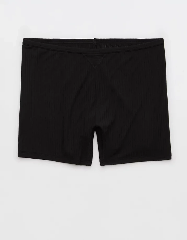 Superchill Modal Boyshort Underwear