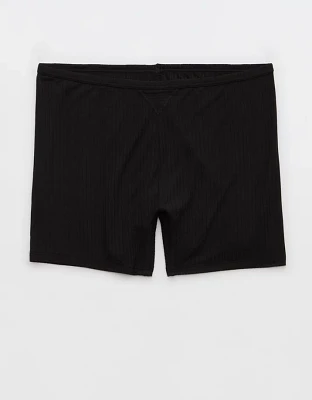 Superchill Modal Boyshort Underwear