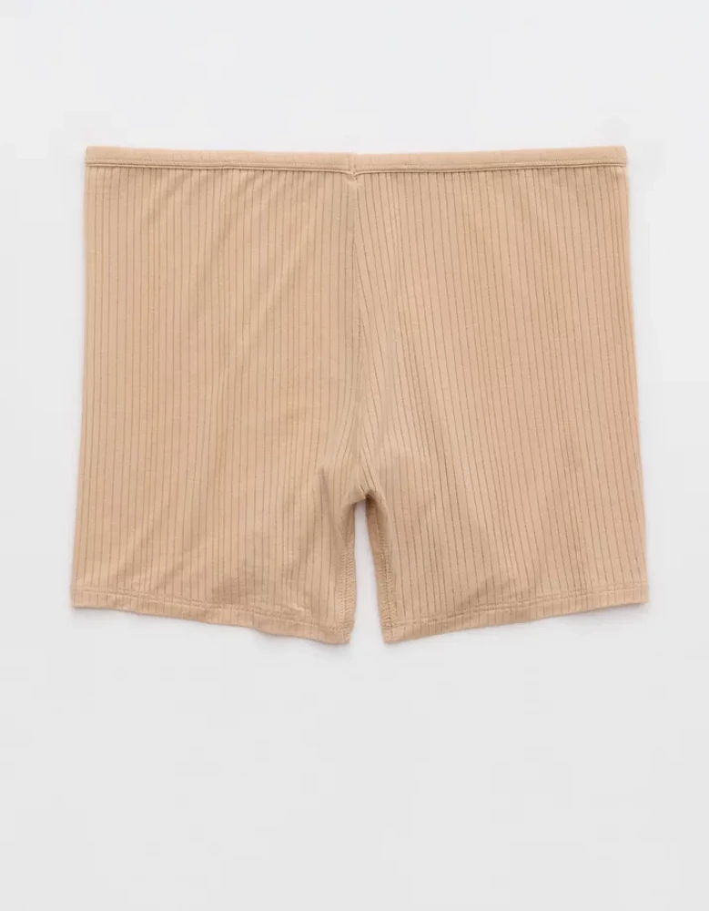 Superchill Modal Boyshort Underwear