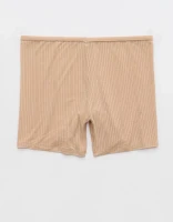 Superchill Modal Boyshort Underwear