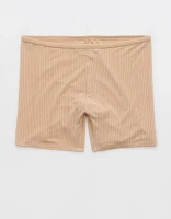 Superchill Modal Boyshort Underwear