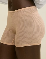 Superchill Modal Boyshort Underwear