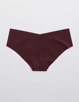 Smoothez No Show Cheeky Underwear