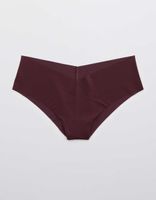 Smoothez No Show Cheeky Underwear