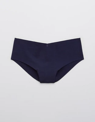 Superchill No Show Cotton Cheeky Underwear