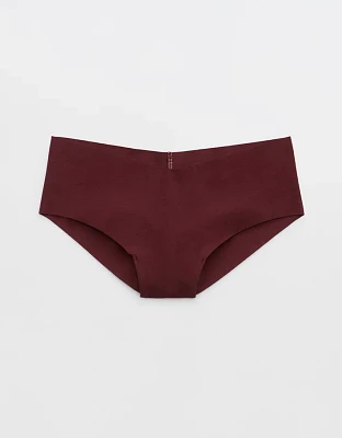 Superchill No Show Cotton Cheeky Underwear