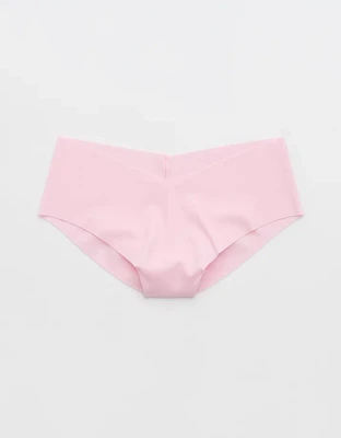 SMOOTHEZ No Show Cheeky Underwear