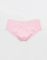 SMOOTHEZ No Show Cheeky Underwear
