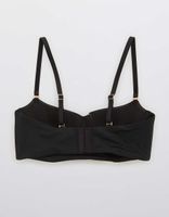 Show Off Lightly Lined Balconette Bra